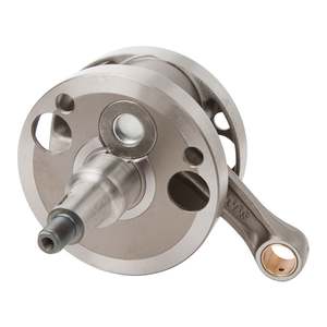 Hot Rods: Crankshaft KTM 250 SX-F '05-'10