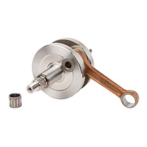 Crankshaft Honda CR85R '05-'07 / CR85RB '05-'07