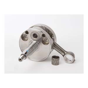 Crankshaft Kawasaki KX80 '91-'00 / KX85 '01-'05 / KX100 &apo&hellip;