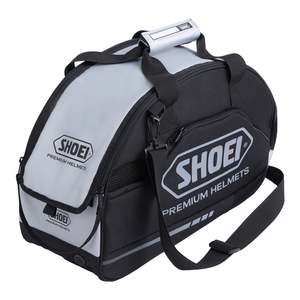 Shoei Racing Helmet Bag #5