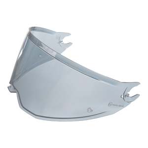 Helmets: Sena Shield for Outlander Helmet - Tinted