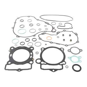 Vertex: Complete Gasket Set 808372