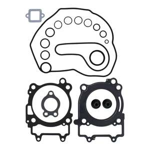 Vertex: Complete Gasket Set 8080003
