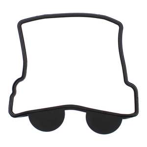 Vertex: Valve Cover Gasket 817855