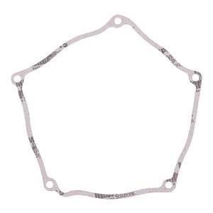 Vertex: Outer Clutch Gasket Kit 816590