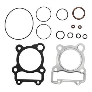 Vertex: Top End Gasket Set 8100033