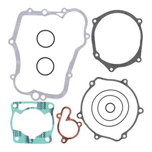 Vertex: Complete Gasket Set 808614