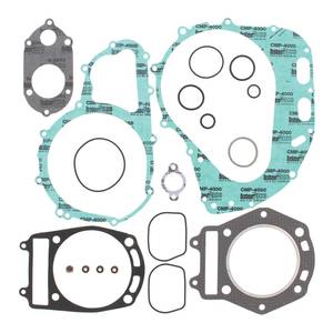 Vertex: Complete Gasket Set 808586