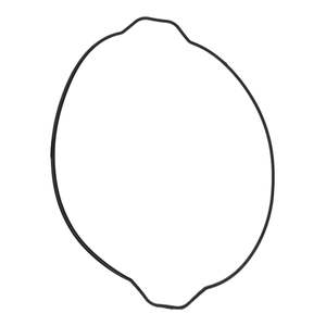 Vertex: Outer Clutch Gasket Kit 816765