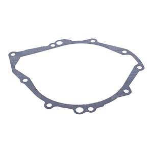 Vertex: Ignition Cover Gasket Kit 331063