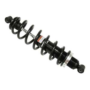 Whites Motorcycle Parts: Whites Shock Absorbers Polaris Rear