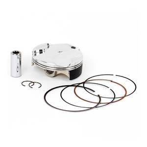 Wossner: Wossner Piston Polaris Ranger 700 EFI 06-09