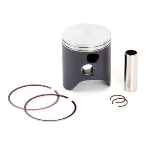 Wossner: Wossner Piston KTM 50 SX 01-08
