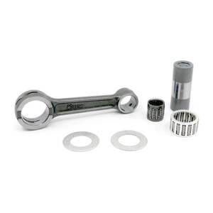 Wossner: Wossner Connecting Rod Yamaha YZ85 '19-'25