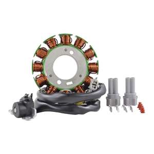Rmstator: Generator Stator for Yamaha WR250F '05 - '13