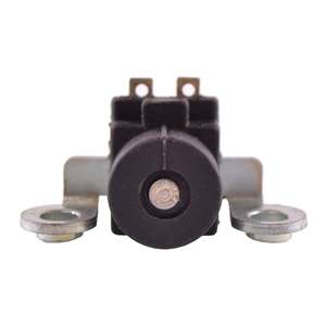 Rmstator: Stator Pickup Pulsar Coil for Yamaha Models