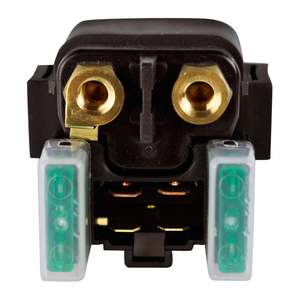Rmstator: Starter Relay Solenoid Assorted KTM & Yamaha Models