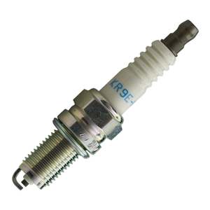 Ngk: NGK KR9E-G Spark Plug (93226)