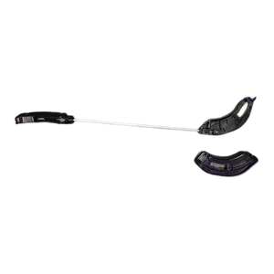 LS2 MX701 Sun Visor System