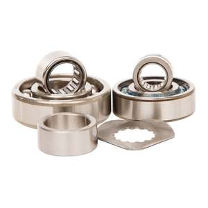 Transmission Bearing Kit