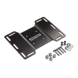 Giant Loop: Giant Loop Tail Rack ’26