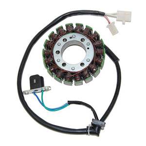 Electrosport: Stator Yamaha FZR600 ('89-'98)