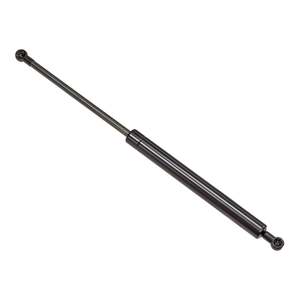 Whites Motorcycle Parts: Whites Dump Box Shock Honda 435mm Gas Strut