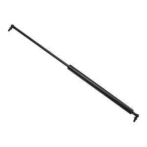 Whites Motorcycle Parts: Whites Dump Box Shock Honda 665mm Gas Strut