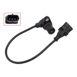 Whites Crankshaft Position Sensor Polaris