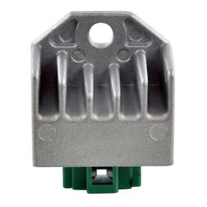 Voltage Regulator Yamaha TTR110 / 125 / 230 / KAW KLX140 / 450R '95-'24