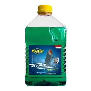 Putoline: Putoline Ice Cooler 2L
