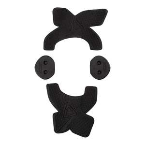 Leatt 1: Leatt X-Hybrid Padding Kit (Pair)