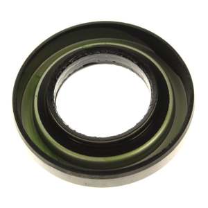 Whites Motorcycle Parts: Whites Oil Seal Honda Differential 39x70x12
