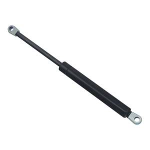 Whites Motorcycle Parts: Whites Dump Box Shock Can-Am 329mm Gas Strut