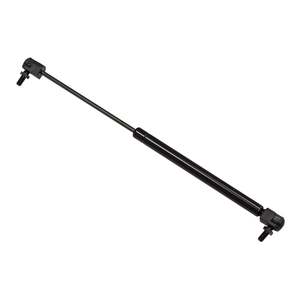 Whites Motorcycle Parts: Whites Dump Box Shock Yamaha 380mm Gas Strut