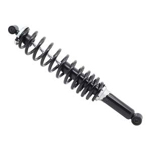 Whites Motorcycle Parts: Whites Shock Absorbers Can-Am Front - One Side Only