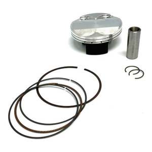 Wossner: Wossner Piston KTM 350 EXC-F '20-'21 87.97mm 13.70:1