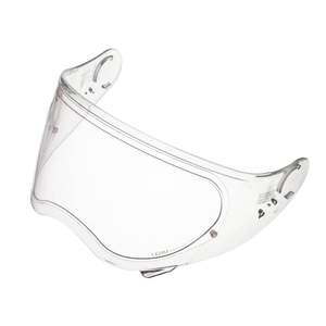 Whites Anti-Fog Crystal Clear Insert - Arai VAS-Z