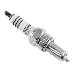 Ngk: NGK Spark Plug CPR8EAIX-9 (96067)