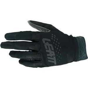 Leatt 2.5 WindBlock Glove - Black