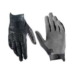 Leatt 4.5 Lite Glove - Black