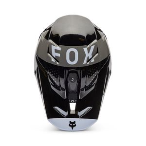 Fox V3 Tine Helmet
