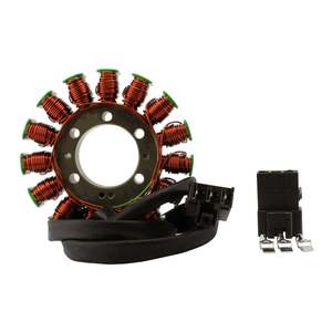 Stator - Honda NT700V '10-'11 (RMS010-107692)