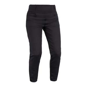 Oxford Super Leggings 3.0 CE A Ladies' Pant - Black (Regular)