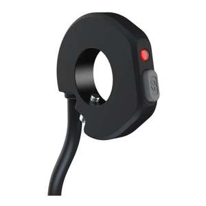 Oxford HotGrips Advanced Integrated v11 Heat Controller