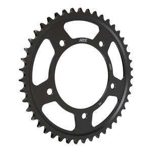 Rear OE Steel Sprocket 1877 45T #525