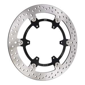 MTX Brake Disc Floating Type