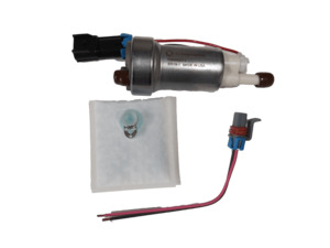 TI Automotive (Walbro) 450lph E85 Intank Manon Racing