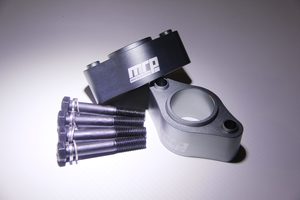 Products: AE86/KE70 RCA 38mm Manon Racing