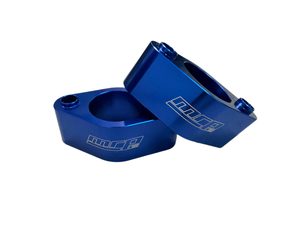 KE20 KE25 RCA 38mm Manon Racing